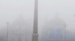 Copertina di L’anticiclone porterà all’Italia clima mite e stabilità ma previste nebbia e pioggia debole