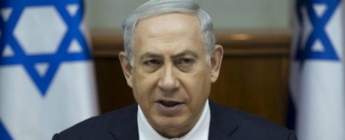 Giorno della Memoria, Netanyahu: “In Europa ebrei nel mirino”. Juncker: “Intollerabile che si debbano nascondere”