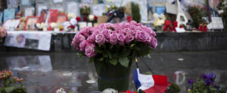 Copertina di Attentati di Parigi, arrestato in Algeria un 29enne legato alle stragi
