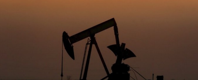Petrolio, dietro le tensioni Arabia Saudita-Iran il crollo dei prezzi. Ecco le conseguenze per i grandi produttori