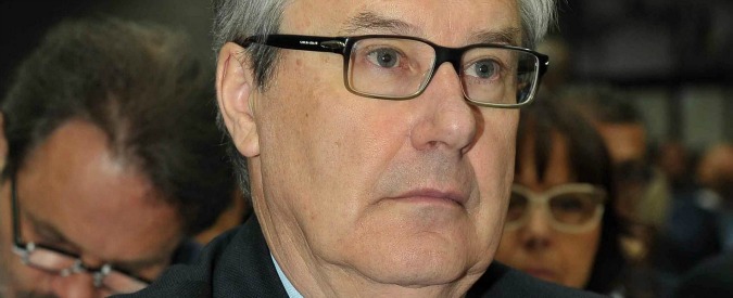 Banca Etruria, il socio di Pier Luigi Boschi: “Mi propose lui l’affare-Fattoria Dorna”