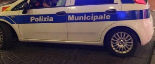 Copertina di Parma, tre agenti condannati per pestaggio Bonsu ancora a processo. “Hanno picchiato uno straniero”