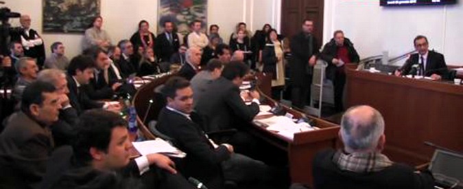 Copertina di Expo, in comune consiglieri contro Sala: “Bilanci in rosso”. Ma lui non ammette