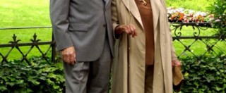 Casa Vianello, la coppia di domestici: “Strane presenze nei corridoi. Che siano i fantasmi di Sandra e Raimondo?”