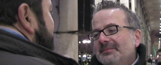 Copertina di Primarie Milano 2016, Sala è il candidato giusto? Vox e sondaggio di Piero Ricca