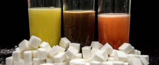 Copertina di Acne, meno zuccheri per combatterla: “C’è una diretta correlazione con la resistenza all’insulina”