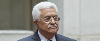Copertina di Bulgaria, palestinese trovato morto in consolato: “Morte violenta”. Abu Mazen: “Crimine atroce”. Flp: “E’ stato il Mossad”