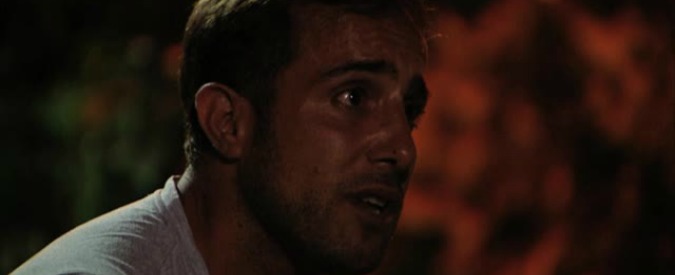 Copertina di Servizio Pubblico, Parco Verde: l’inferno di Caivano e il coraggio di Bruno Mazza