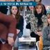Copertina di Maternità surrogata, lite Concia-Mussolini: “Stai zitta, me ne vado”. “Appena parlo la gente scappa”