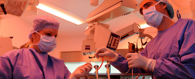 Copertina di Trapianti, centro nazionale: “2015 anno positivo, donazioni si consolidano grazie a registrazioni in Comune”