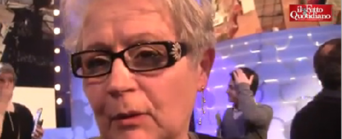 Copertina di Ustica, documentario inedito su Matrix. Parenti radarista suicida: “Fatto fuori, sapeva troppo”