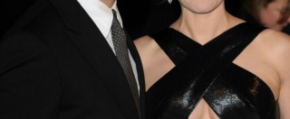 Copertina di Oscar 2016, Kate Winslet non boicotterà la serata e tifa DiCaprio: “C’è Leo, non posso mancare”