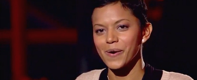 Copertina di Servizio Pubblico, memorandum per Bertolaso: la testimonianza di Lilli