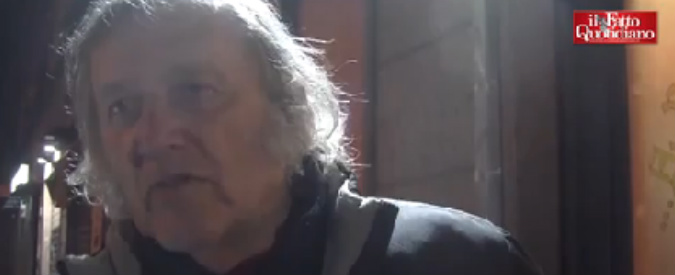 Copertina di M5S Roma, la base: “Multe sacrosante, chieste da noi. Espulsioni? Scelte ponderate, c’erano degli opportunisti”