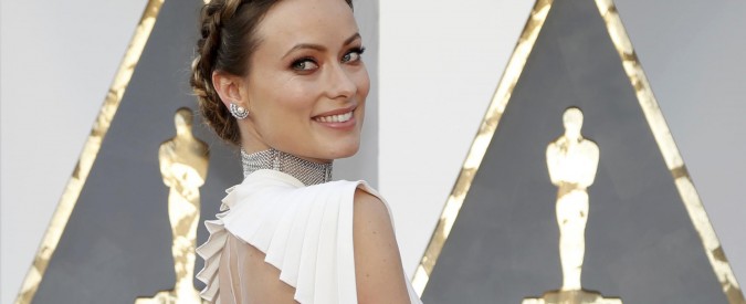 “Alle ragazze viene detto di fare le attrici; ai ragazzi viene detto di fare i registi”: Olivia Wilde all’attacco contro Hollywood