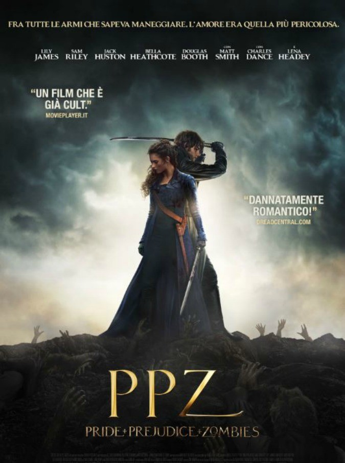 SCARICARE ORGOGLIO E PREGIUDIZIO FILM