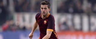 Copertina di Roma-Real Madrid, occhi puntati su Pjanic. Piace a dirigenza spagnola – Video