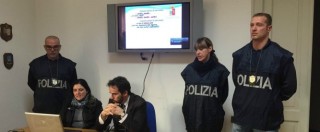 Copertina di Maltrattamenti in casa famiglia a Parma, 3 arresti: “Anziani picchiati, costretti a letto e sedati”