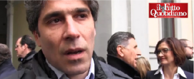 Copertina di Audio Berlusconi-Mantovani, Alan Rizzi (Fi): “Imbarazzo su tema contropartite? No, B. mi ha sempre nei suoi pensieri”