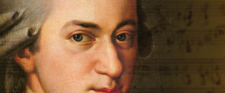 Copertina di Salute, le note di Mozart fanno bene alla pressione alta. Ricadute positive anche per l’epilessia