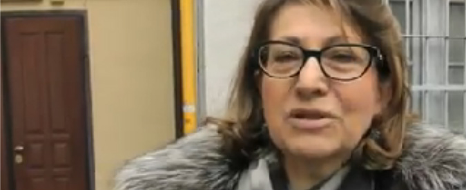 Copertina di Primarie Milano 2016, via Padova divisa sulla moschea: “Integrare non è levare i crocifissi”