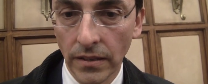 Copertina di Appalti Anas, Armani: “Dopo l’inchiesta ‘Dama nera’ abbiamo licenziato 8 dipendenti infedeli”