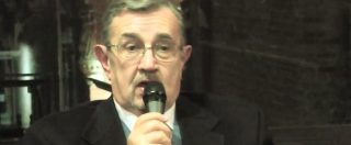 Copertina di Mafia, le occasioni perse nel libro di un uomo di Falcone. “Ci fu impedito di vincere”