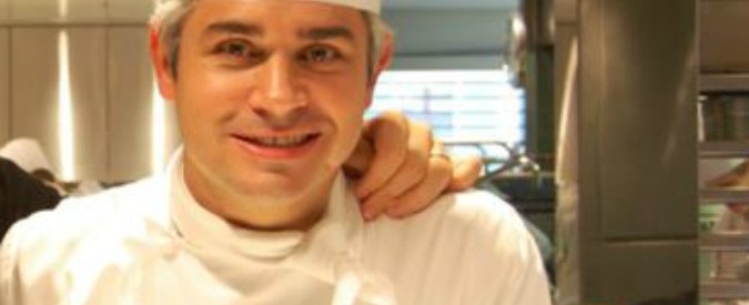 Benoit Violier, il grande chef suicida vittima di una truffa sul vino