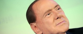 Copertina di Milan, Berlusconi: “Dopo 30 anni pronto a passare la mano”. “Lascio a chi può rendere il club protagonista nel mondo”