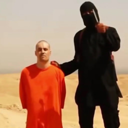 I riscatti dai rapimenti