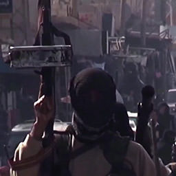 Lobby, foreign fighter e simpatizzanti: le donazioni estere