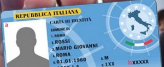 Copertina di Carta d’identità, Garante Privacy boccia il ripristino di “padre” e “madre” annunciato da Salvini. Lui: “Si va avanti”