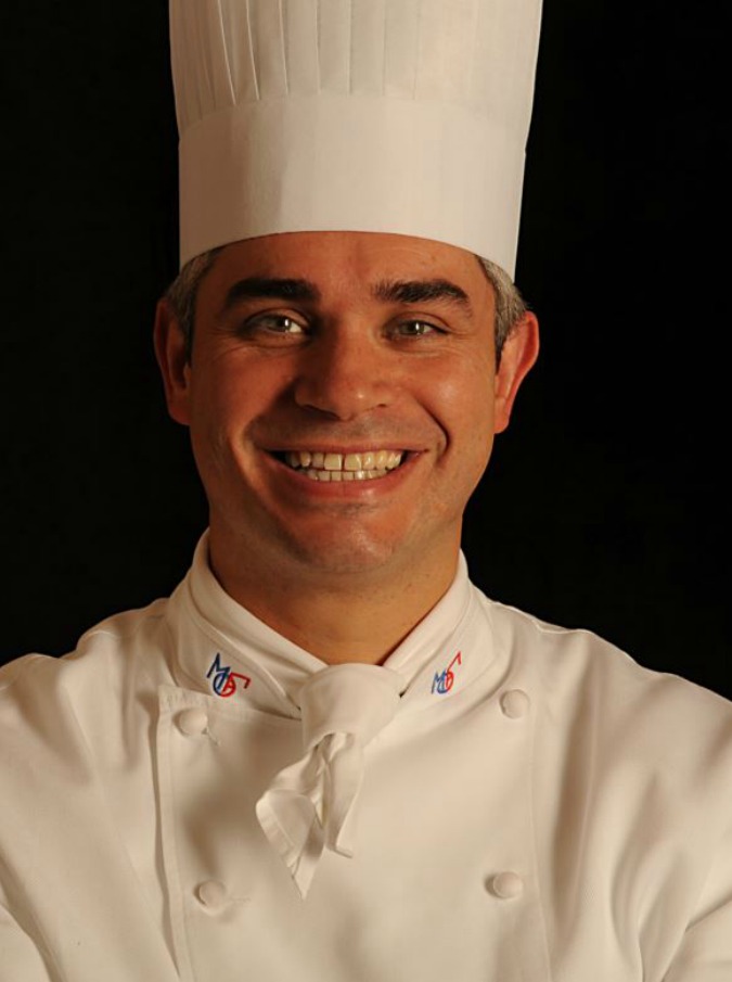 Benoit Violier, morto suicida lo chef del “miglior ristorante del mondo”. L’ultima stella del mal di vivere in cucina