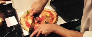 Copertina di Pizzaiolo in Vietnam. “In Italia non cambia mai niente. Stiamo diventando il terzo mondo”