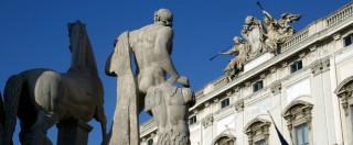 Legge Severino, la Consulta su casi De Luca e Amati: “La sospensione dopo condanna è legittima”