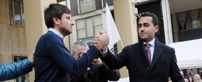Elezioni Roma, M5s difende il decalogo: “I traditori li lasciamo al Pd. Astenersi perditempo”