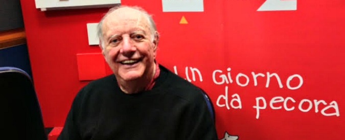 Copertina di Primarie Milano 2016, Dario Fo: “Sala, Balzani o Majorino? Sono indegni della città”