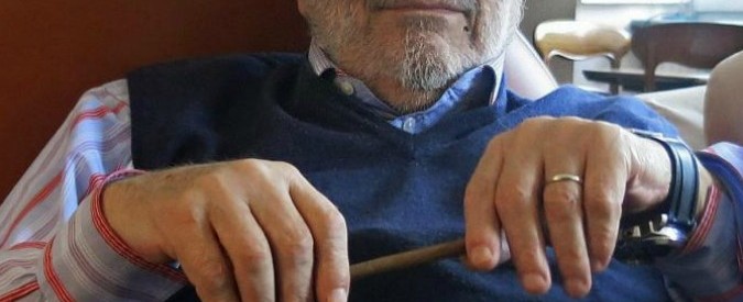 Umberto Eco, cordoglio da tutto il mondo. Mattarella: “Spirito critico che ha portato prestigio all’Italia”. L’editore: “Ultimo libro postumo”