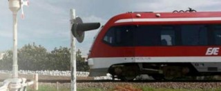 Ferrovie Sud Est verso fusione con Fs tra spending review e inchieste su ex vertici. Con l’incognita dei debiti