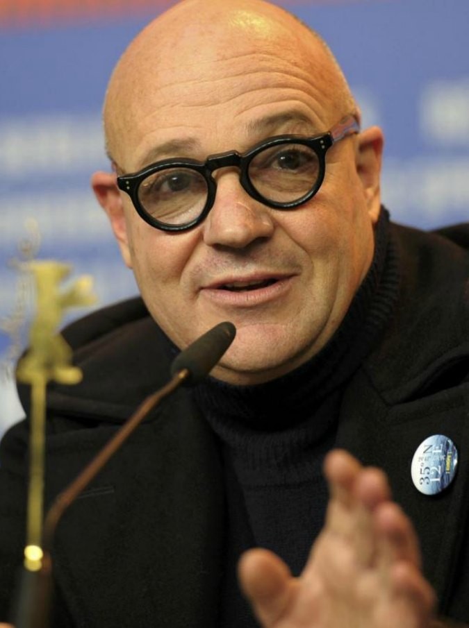 Oscar, Fuocoammare di Gianfranco Rosi candidato italiano. Sorrentino: “Bellissimo, ma è un documentario”