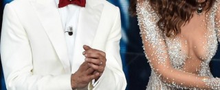 Sanremo 2016, la finale: le pagelle di Domenico Naso