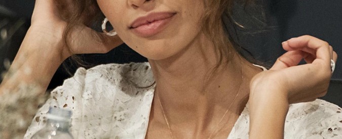 Sanremo  2016, quarta serata: le pagelle di Silvia Truzzi