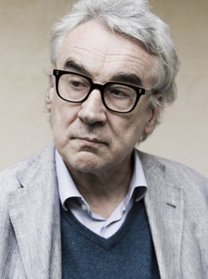 Boicottare gli atenei israeliani, Giorello: “Operazione inutile e dannosa che non giova neanche ai palestinesi”