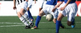 Copertina di Ius soli sportivo è legge, minori potranno essere tesserati come italiani. Ma nazionale ancora negata fino ai 18 anni