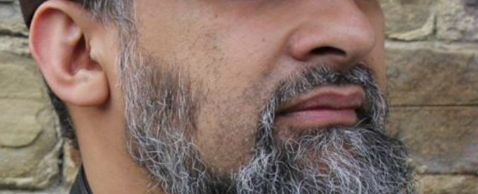 Quando l’imam diventa un “sex doctor”: “Il sesso è fatto per il piacere. La masturbazione non è condannata e la donna ha diritto all’orgasmo”