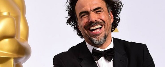Oscar 2016, la sfida per la miglior regia: ancora Iñarritu contro Miller, McCarthy, Abrahamson e McKay - 3/5