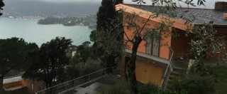 Copertina di Giuseppe Sala e la villa in Liguria: il vicesindaco di Zoagli prima gli dà le varianti, poi gli costruisce casa