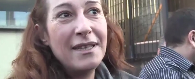 Copertina di Elezioni Roma, M5S: “Giachetti? Non lascia la poltrona perché teme di non diventare sindaco”