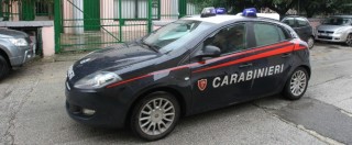 Copertina di Biella, “timbravano e andavano in sala giochi”: indagati 33 dipendenti del Comune. “Usavano l’auto del municipio”