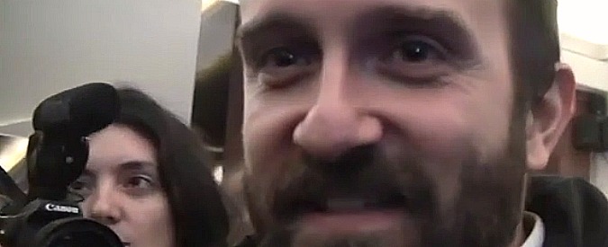 Copertina di Unioni civili, Orfini difende il canguro: “Non è illegale”. Al M5S: “Cretini no, in mala fede”